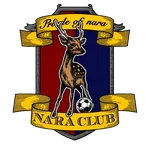 Nara Club logo
