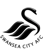 Swansea City U23 logo
