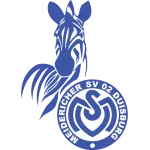 Sobradinho logo