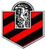 Independiente Tandil logo