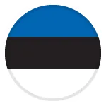 Estonia U17 W logo