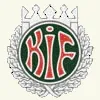 Kiffen logo