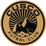 Cusco FC logo