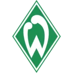 Bremen U19 logo