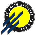 Union Nettetal logo