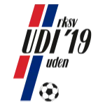 UDI '19 logo
