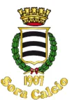 Sora logo
