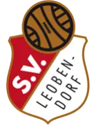 Leobendorf logo