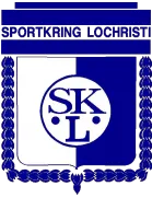 Schriek logo