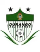 Durango logo