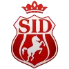 Imperatriz logo