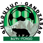 Syunik logo