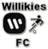 Willikies logo