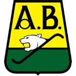 Atlético Bucaramanga logo