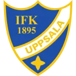 Uppsala W logo