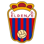 Eldense logo
