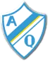 Argentino Quilmes logo