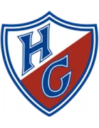 Herlufsholm logo