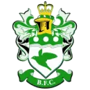 Burscough logo