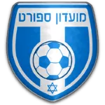 Bnei HaGolan VeHaGalil logo