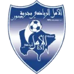 Jerba logo