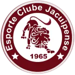 Jacuipense logo