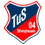 Bövinghausen logo