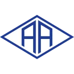 Atlético Acreano logo