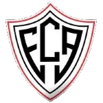 Aracruz logo