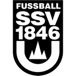 Ulm U19 logo