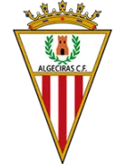 Algeciras logo