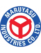 Maruyasu Okazaki logo