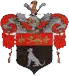 AFC Sudbury logo