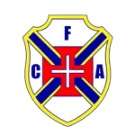 Armacenenses logo