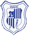 Ware logo
