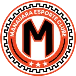 Manauara logo
