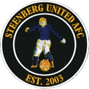 Steenberg United logo