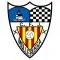 Mollerussa logo