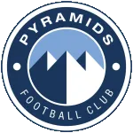 Pyramids FC logo