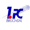 Bruchsal logo