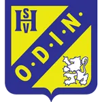 ODIN '59 logo