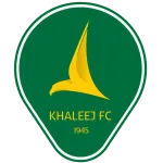 Al Khaleej logo