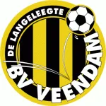 Veendam logo