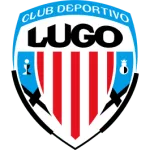 Lugo II logo