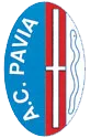 Pavia logo