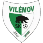 Vilemov logo