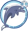 Manfredonia logo