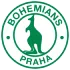 Bohemians 1905 logo