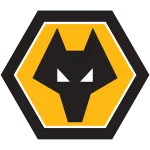 Wolverhampton Wanderers logo