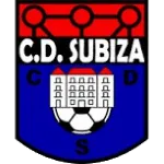 Subiza logo